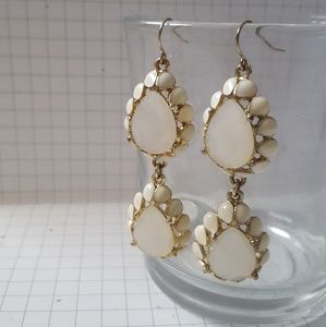 Dangle Earrings